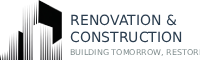 Renovation & Construction Pte Ltd